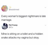 FB_IMG_1606556938973.jpg