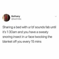 FB_IMG_1604266462734.jpg