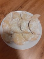 20201208_220654.jpg