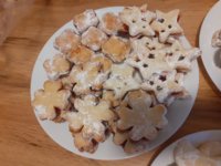 20201208_224344.jpg