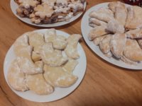 20201208_224350.jpg
