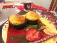 IMG_20201211_202450.jpg