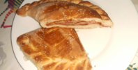 20201211_135913.jpg