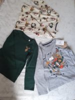 20201114_085207.jpg