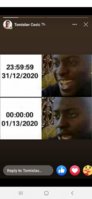 FB_IMG_1607125379308.jpg