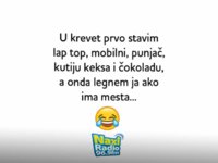 FB_IMG_1607038821747.jpg