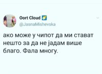 FB_IMG_1606943067271.jpg