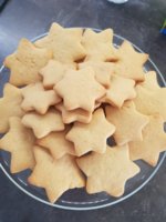 20201212_094225.jpg