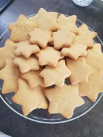20201212_094232.jpg