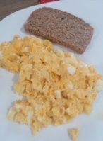 IMG_20201212_105305.jpg