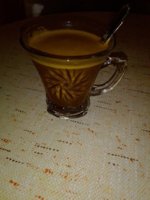 IMG_20201212_115314.jpg