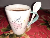 20201212_121609.jpg