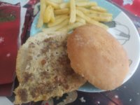 IMG_20201212_120448.jpg