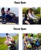 A40CA11B-C56D-458D-9EDF-0FF79DB0E279.jpeg