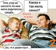 A1DA18FA-8A66-47DB-9693-7EF241D59C3C.jpeg