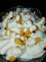 IMG_20201211_135141.jpg