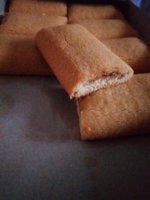 20201208_083212.jpg