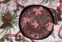 20201212_150037.jpg