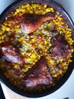 20201205_113224.jpg