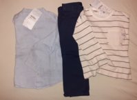 20201212_163017.jpg