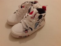 20201212_142559.jpg