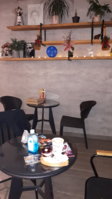 20201212_171333.jpg