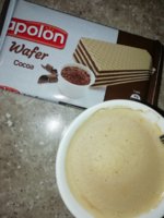 IMG_20201212_191851.jpg