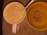 20201212_202118.jpg