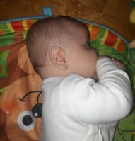 20201212_215627.jpg
