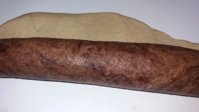 20201206_125817.jpg