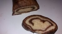 20201206_125355.jpg