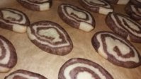 20201206_134143.jpg