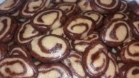 20201206_142446.jpg