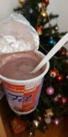 IMG_20201212_230321_825.jpg