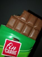IMG_20201209_231601.jpg