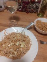20201212_182825.jpg