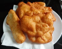 20201213_131943.jpg