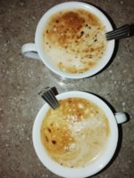 IMG_20201212_191341.jpg