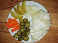 IMG_20201212_161946.jpg