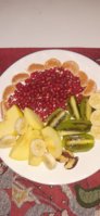 20201213_144015.jpg