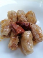 IMG_20201213_151307.jpg