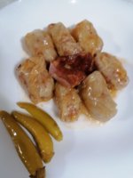 IMG_20201213_151559.jpg