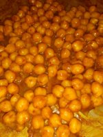 20201210_112935.jpg