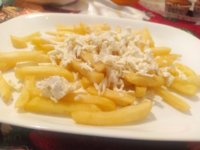 IMG_20201213_175140.jpg