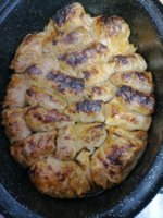 IMG_20201213_084808.jpg