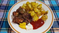 IMG_20201213_201847_compress65.jpg
