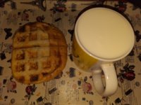 20201213_113033.jpg