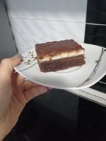 IMG_20201213_192231.jpg