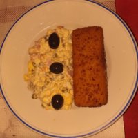 20201213_182616.jpg