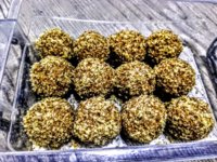 IMG_20201212_123217~2.jpg